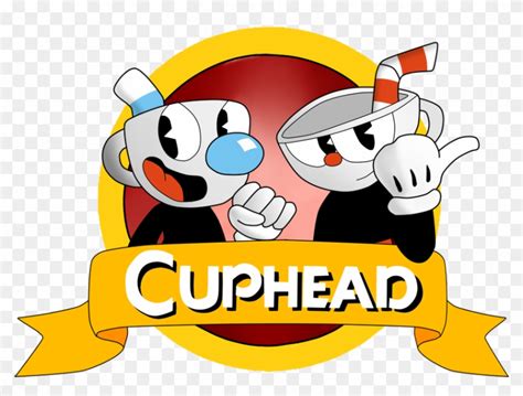 cuphead para baixar